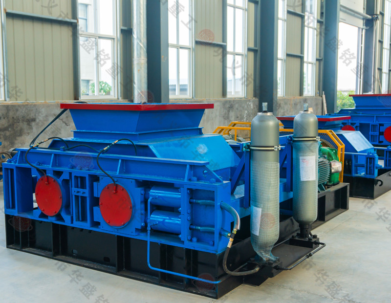 采石場制砂機,采石場制砂機價格