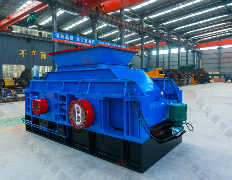 海鹽對輥破碎機(jī),海鹽對輥破碎機(jī)價(jià)格