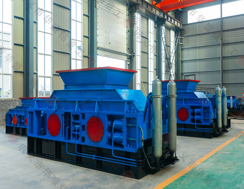 河卵石、風(fēng)化砂對輥制沙機,河卵石、風(fēng)化砂對輥制沙機價格