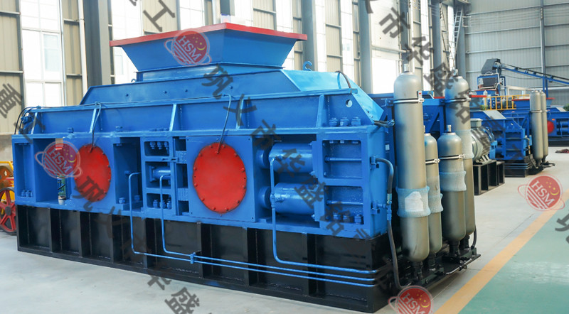 瓷磚破碎機(jī)